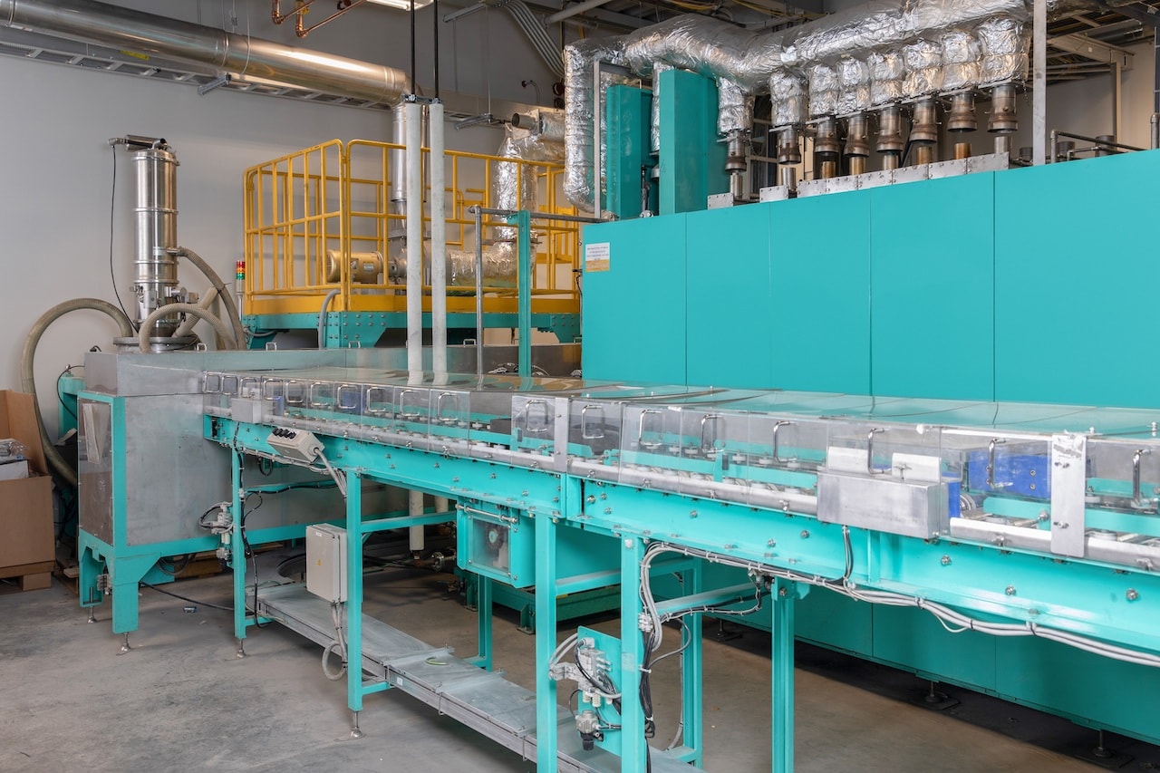 Jaguar-Land-Rover-Batterie-Recycling
