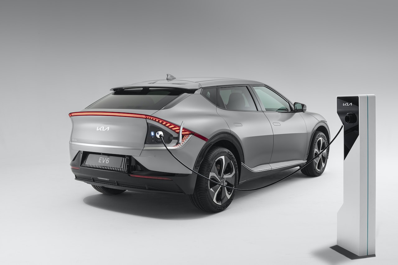 Kia-E-Auto-Schnellladen-Ionity-EV6