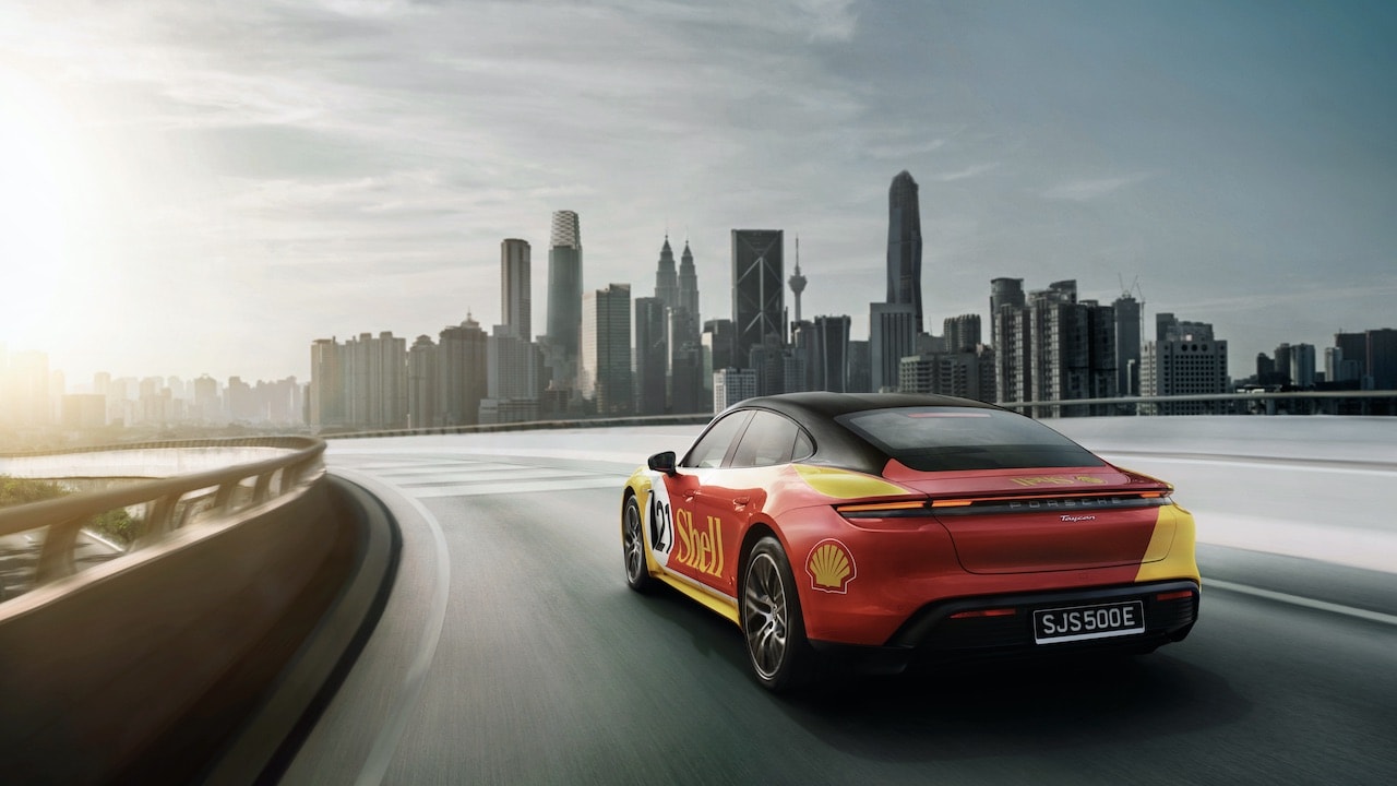 Porsche-Shell-Elektroauto-HPC