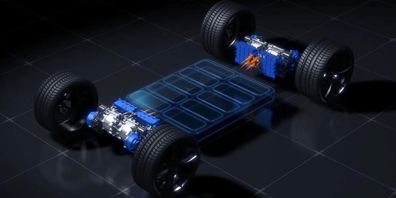 Yamaha Motor