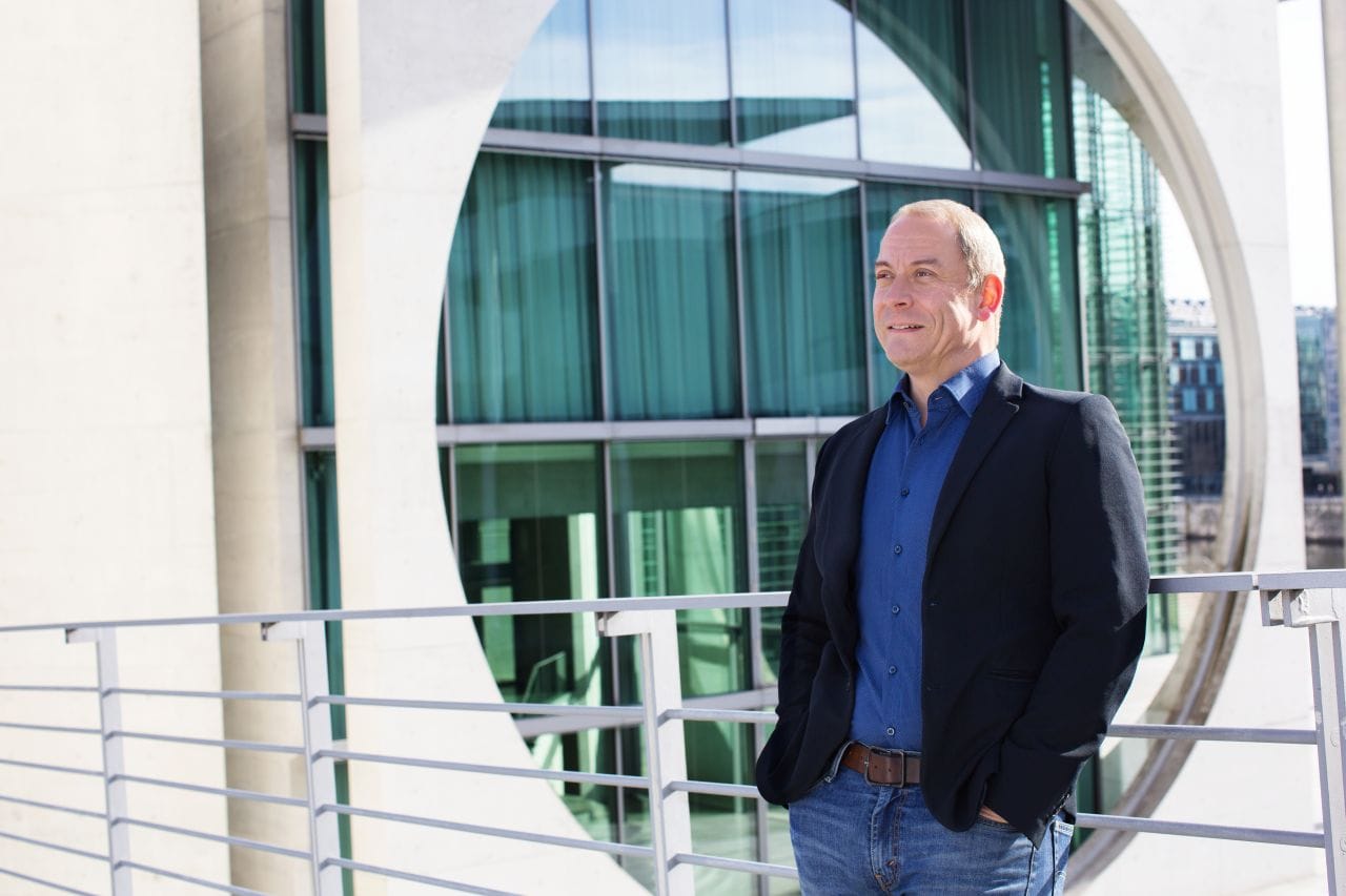 Schwachstelle Lithium – EU-Ausbauziele für Europas E-Mobilität nur mit Sicherung der Rohstoffversorgung zu erreichen