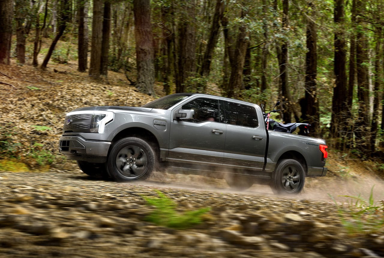 Ford-Elektro-Pick-up-F-150