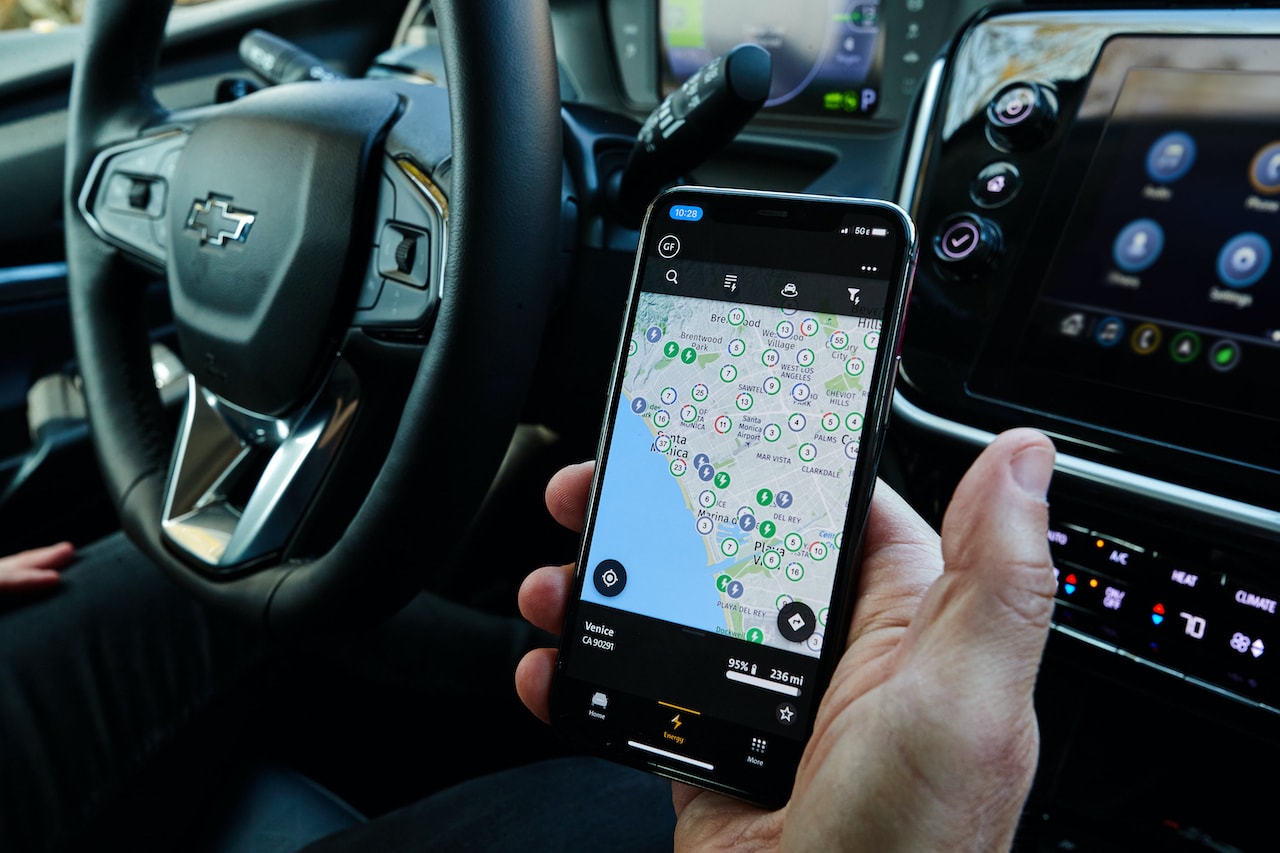 GM-Ultium-Charge-360-Elektroauto-USA