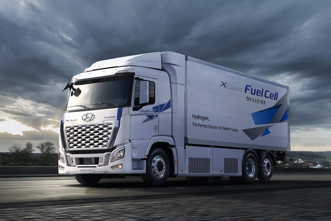 Hyundai-Wasserstoff-LKW-XCIENT