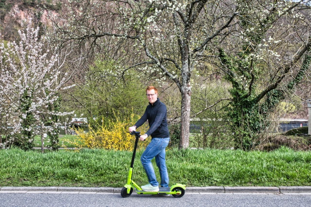 Elektroauto-News.net