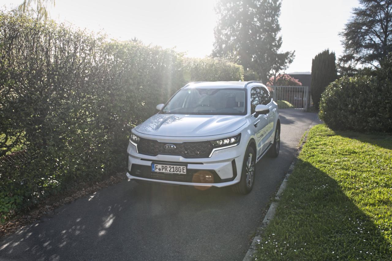Elektroauto-News.net