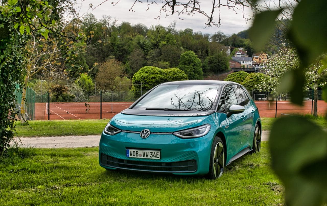 Elektroauto-News.net