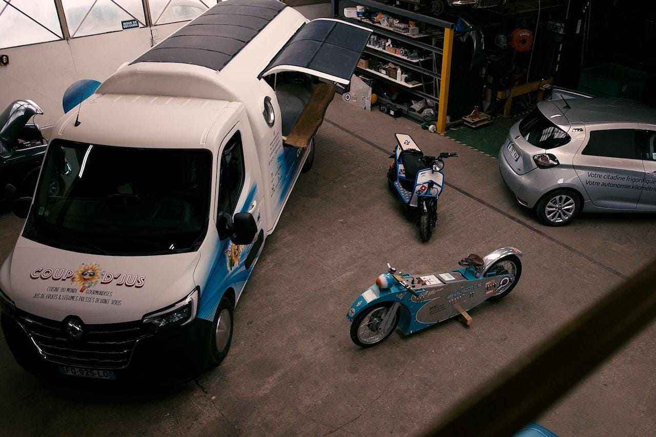 Renault-Elektroauto-Batterie-Second-Life