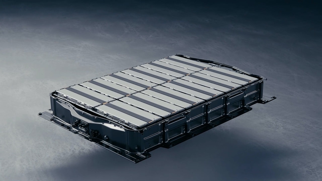 Ultium-Batterie-Recycling-Elektroauto-Akku