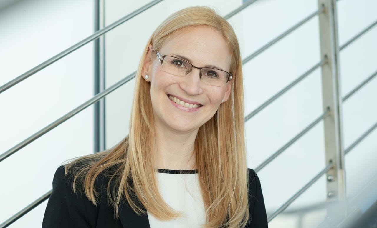 Verena Ritscher, fupyomo: Gibt keine größere Steuerverschwendung als PHEV