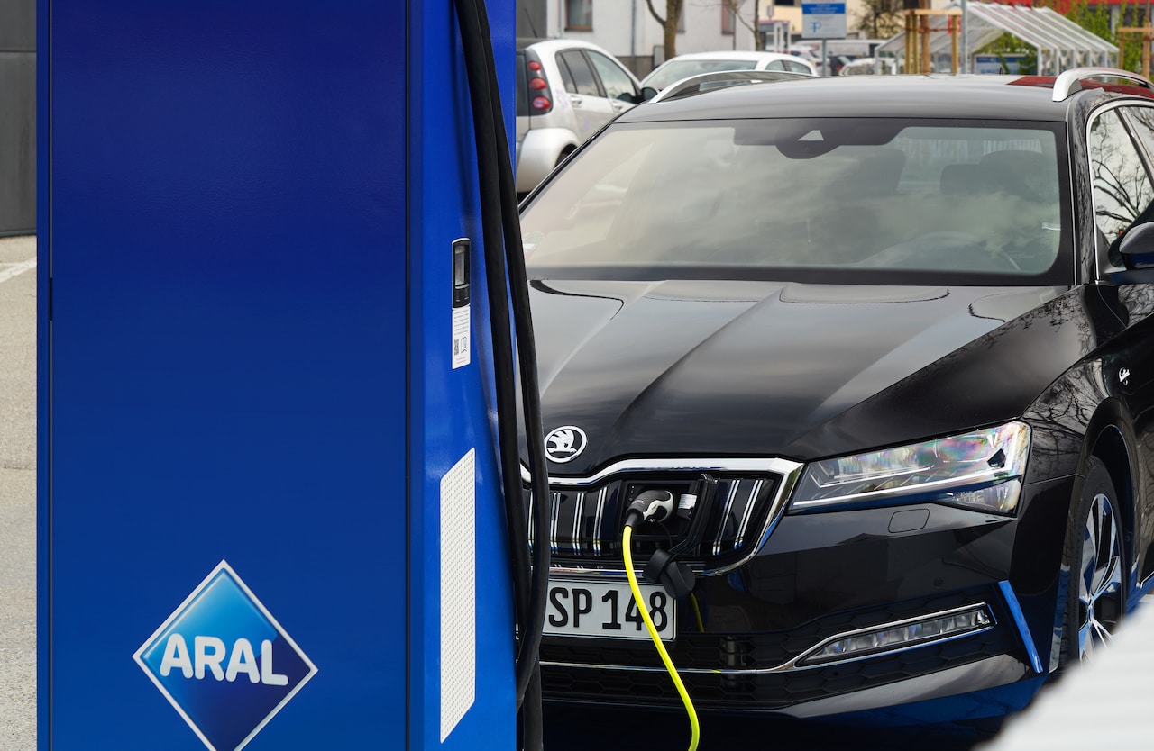 aral-pulse-rewe-ingolstadt