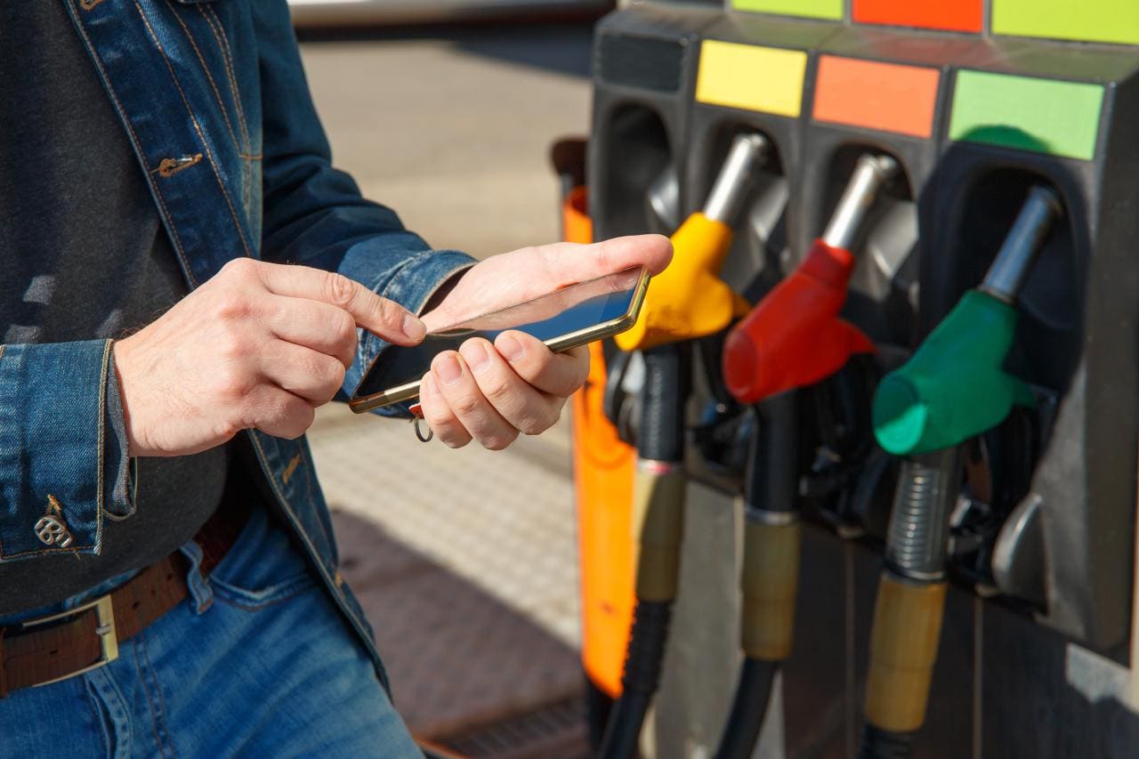 E-Fuels könnten Abhängigkeit von fossilen Brennstoffen verlängern