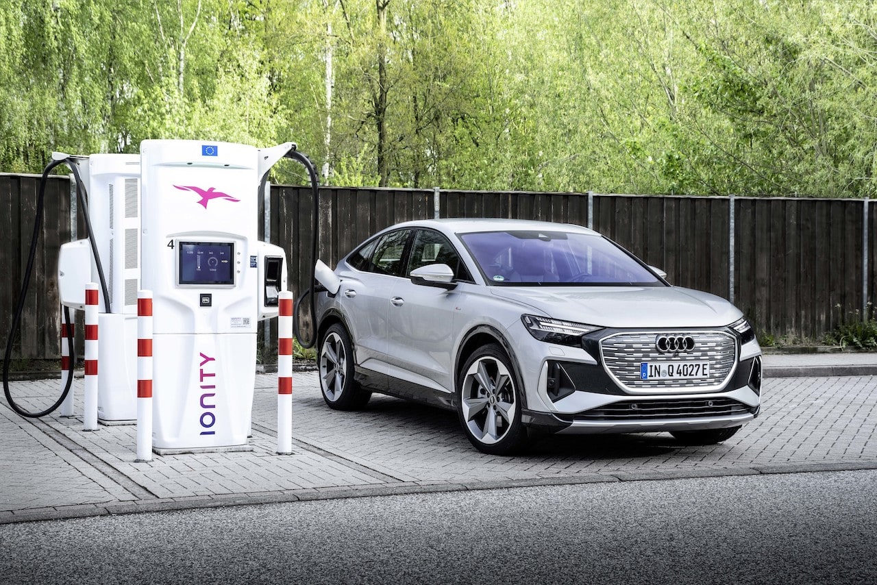 Audi-Elektroauto-Verbrenner-Entwicklung-Produktion