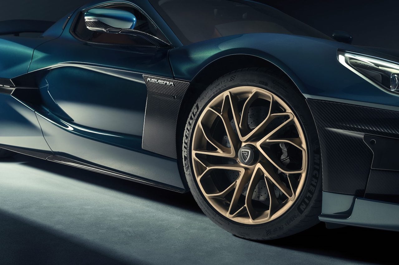 Elektro-Hypercar-Rimac-Nevera
