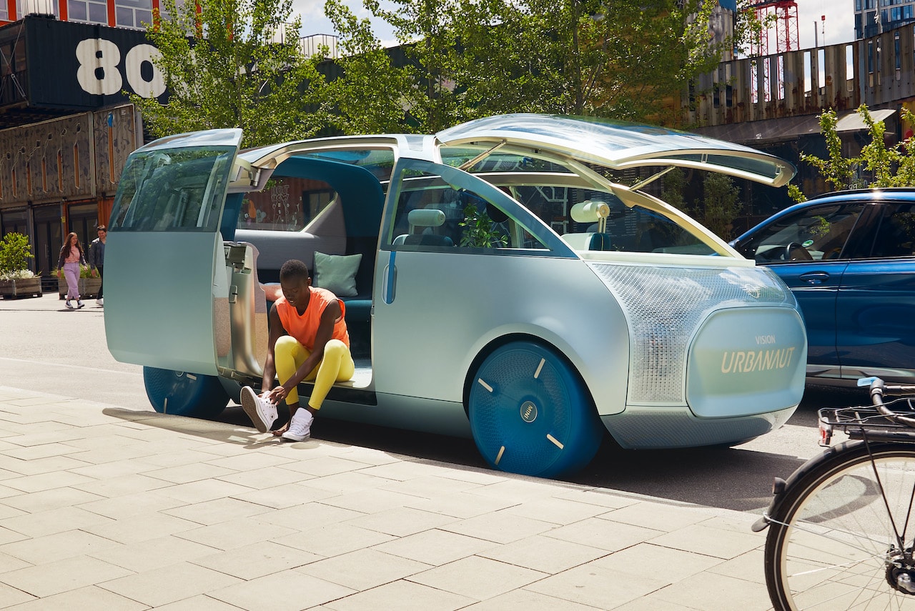 Elektroauto-mini-vision-urbanaut