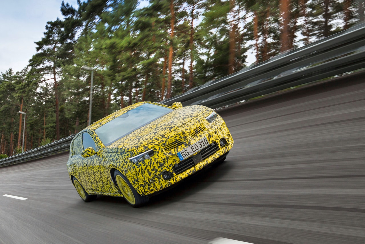 Opel-Astra-Plug-in-Hybrid