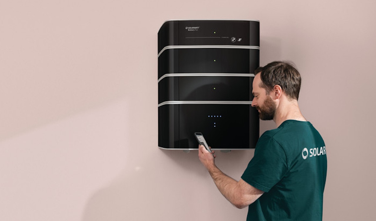Solarwatt-BMW-PV-Batterie-Speicher
