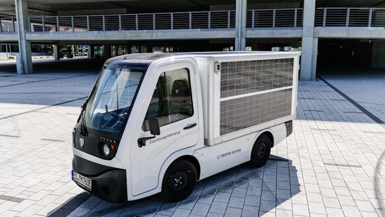 Tropos-Able-PV