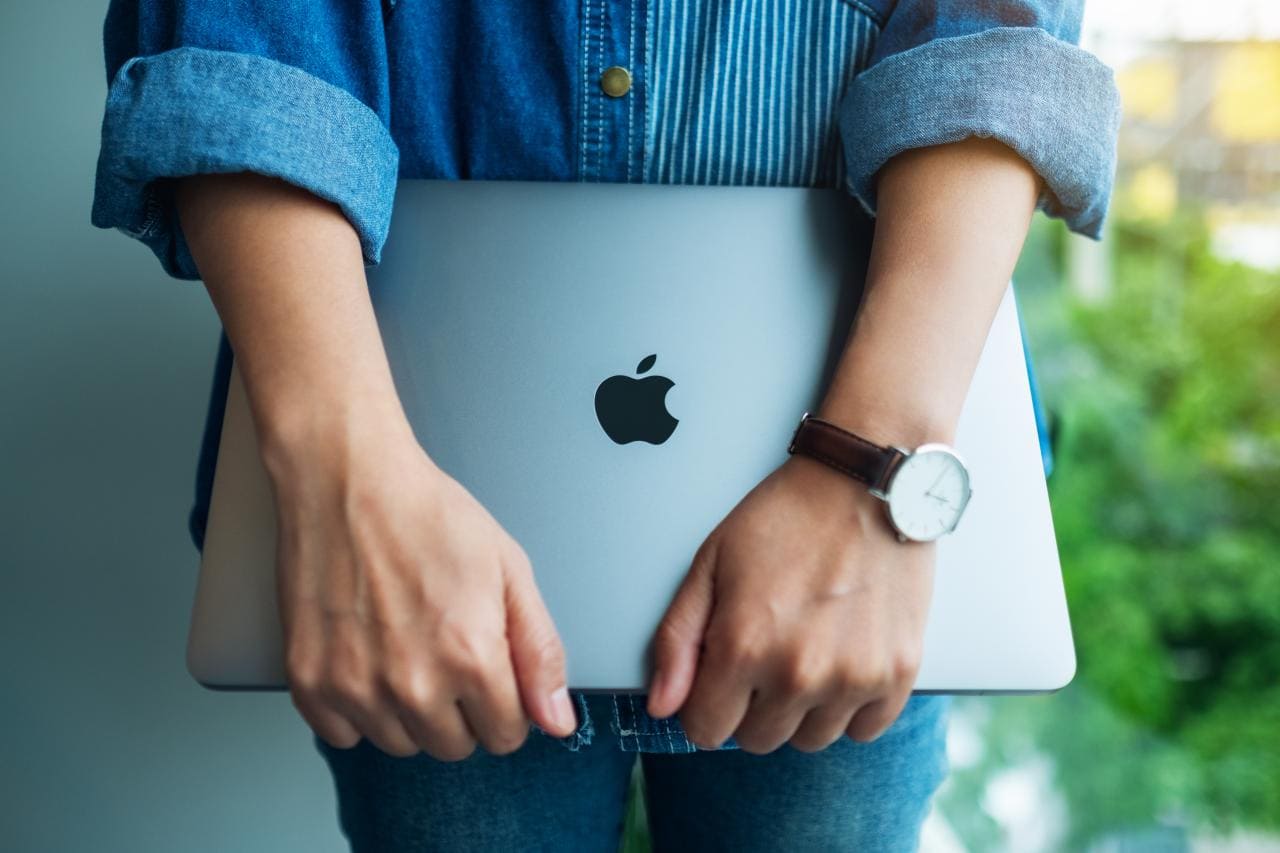 Apple soll mit CATL und BYD über Batterien fürs iCar verhandeln