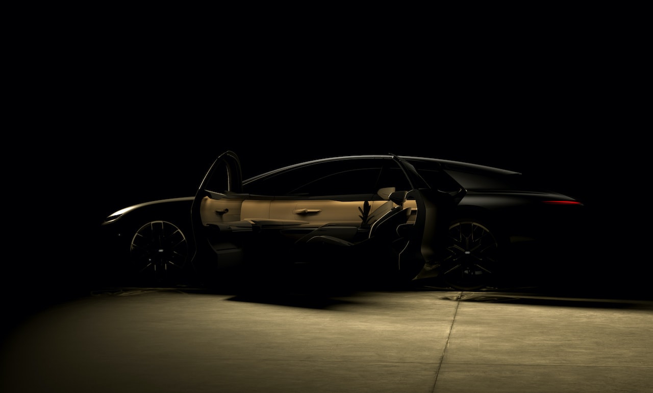 Audi-Grand-Sphere-Elektroauto-Design