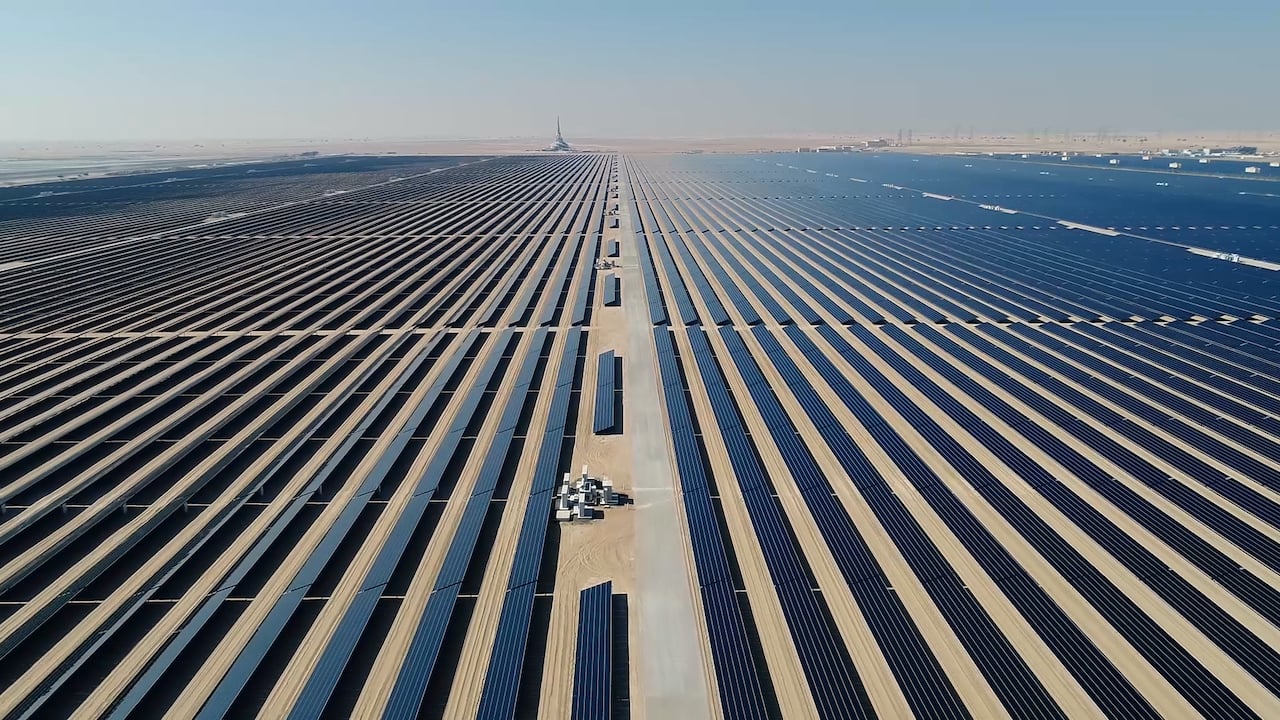BMW-Elektroauto-Produktion-Solarenergie