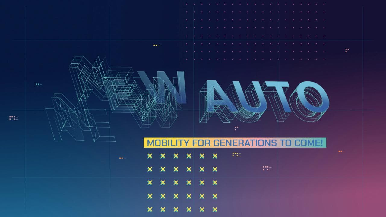 VW: „Bis 2030 wird das Auto nachhaltig, sicher, intelligent und autonom“