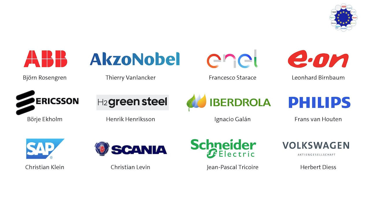 Klimakrise-CO2-CEO-Alliance