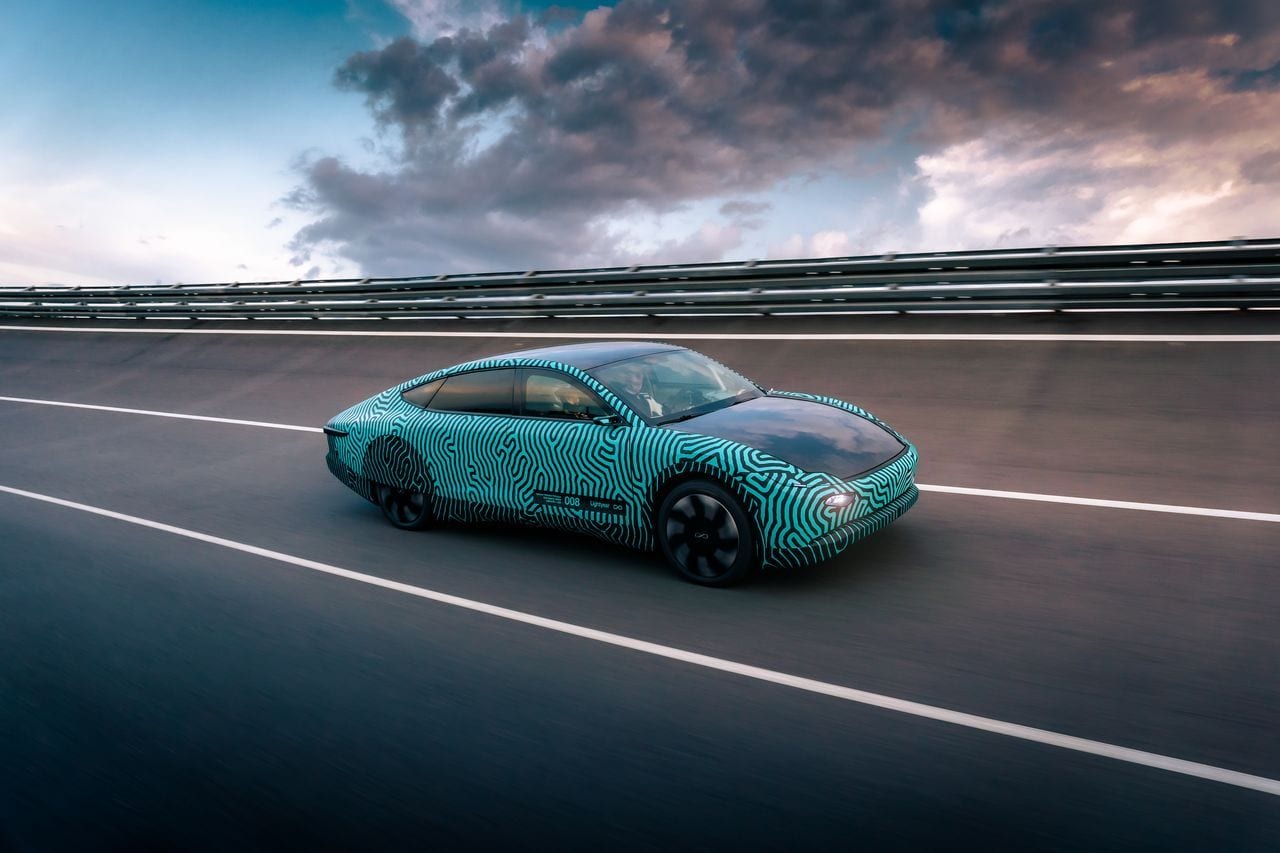 Lightyear-One-Solar-Elektroauto-Reichweite