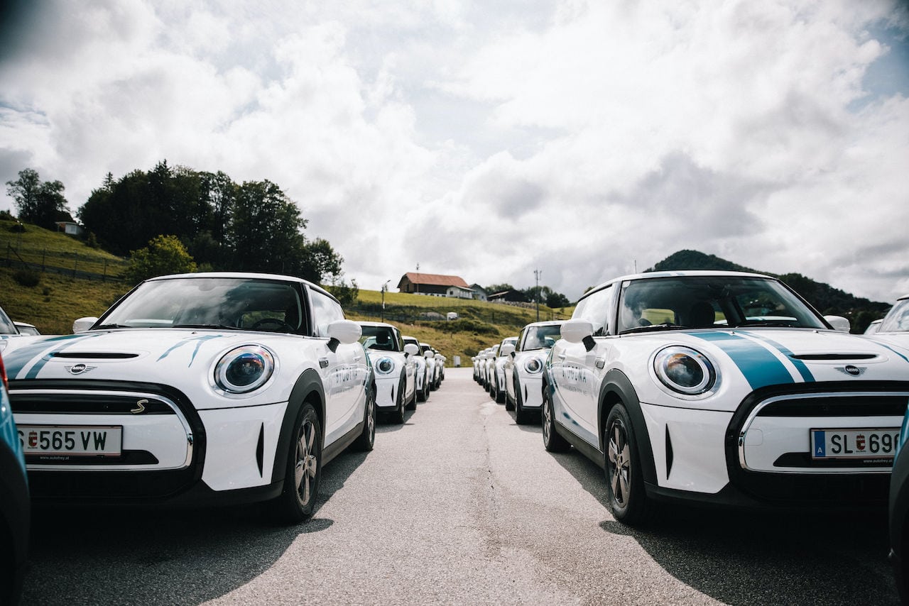 MINI-Elektroauto-Cooper-SE-Biogena
