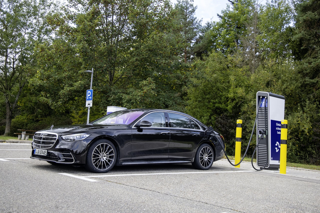 Mercedes-Benz-S-Klasse-Plug-in-Hybrid