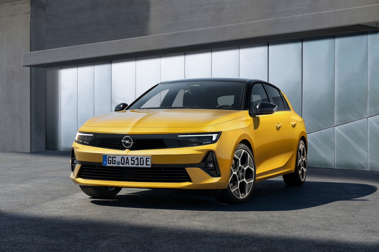 Opel-Astra-Plug-in-Hybrid