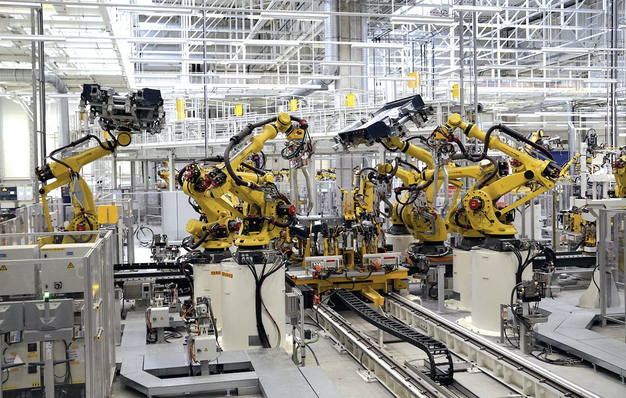 Volkswagen-Werk-Emden-Elektroautos-ID-4