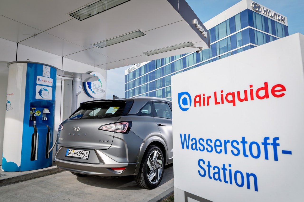 hyundai-kia-next-hydrogen-grüner-wasserstoff