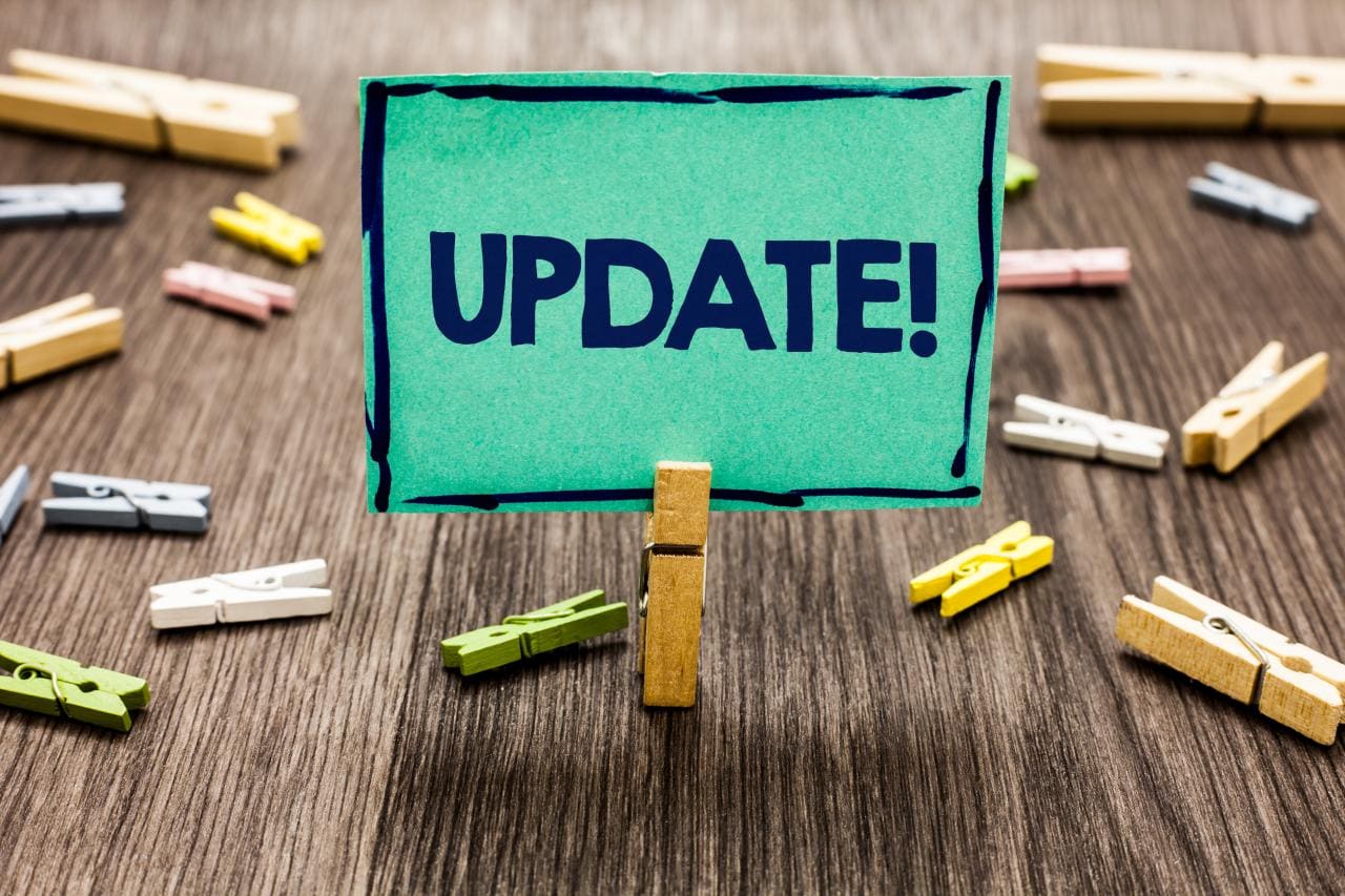 Hinter den Kulissen von Elektroauto-News.net - ein kurzes Update