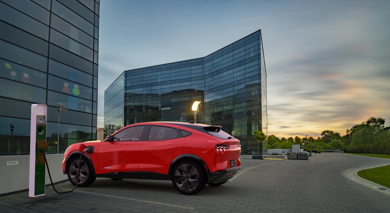 Die polnische Regierung relauncht die E-Autoprämie