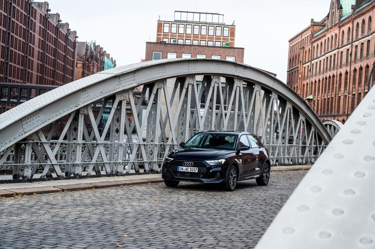 VW MEB-Einsteigermodell: Es kehrt keine Ruhe rund um VW ID.1, ID.2 und andere Stromer ein
