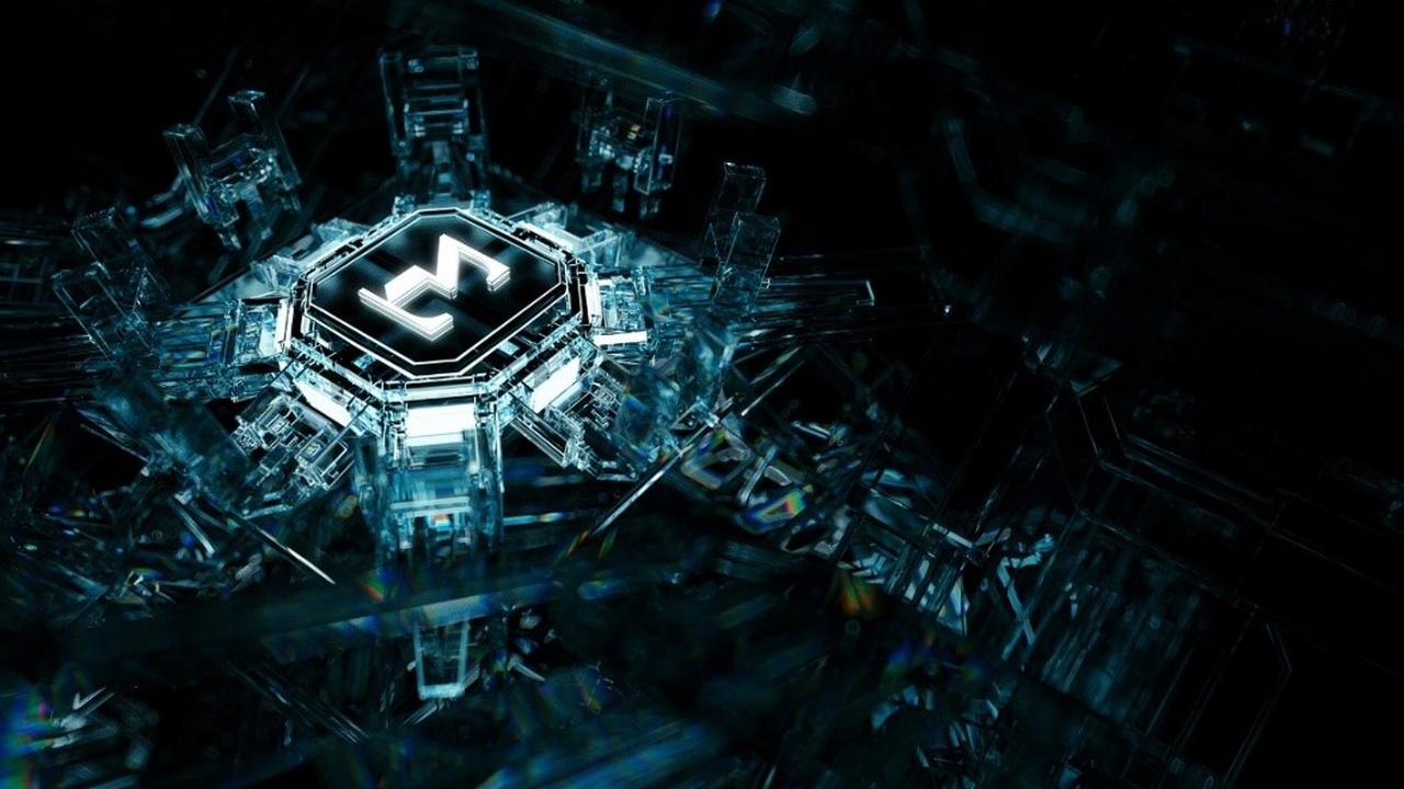 DS Automobiles wird 100% elektrisch in 2024 - ein Jahr früher als geplant