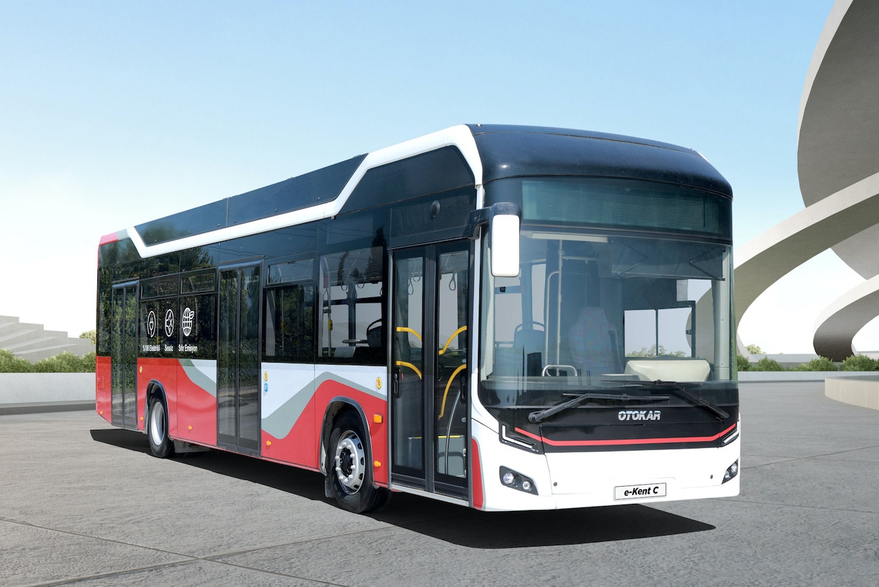 Elektrobus-Otokar-e-kent-c-IAA