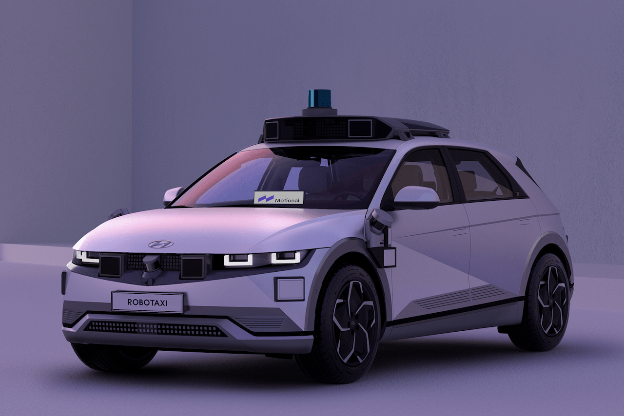 Hyundai-Ioniq-5-Robotaxi