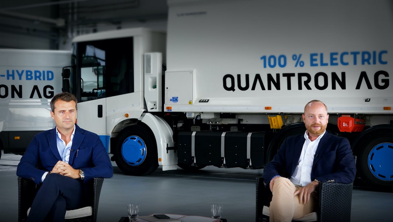 Quantron-Ev-Dynamics-E-Mobility-Nutzfahrzeuge
