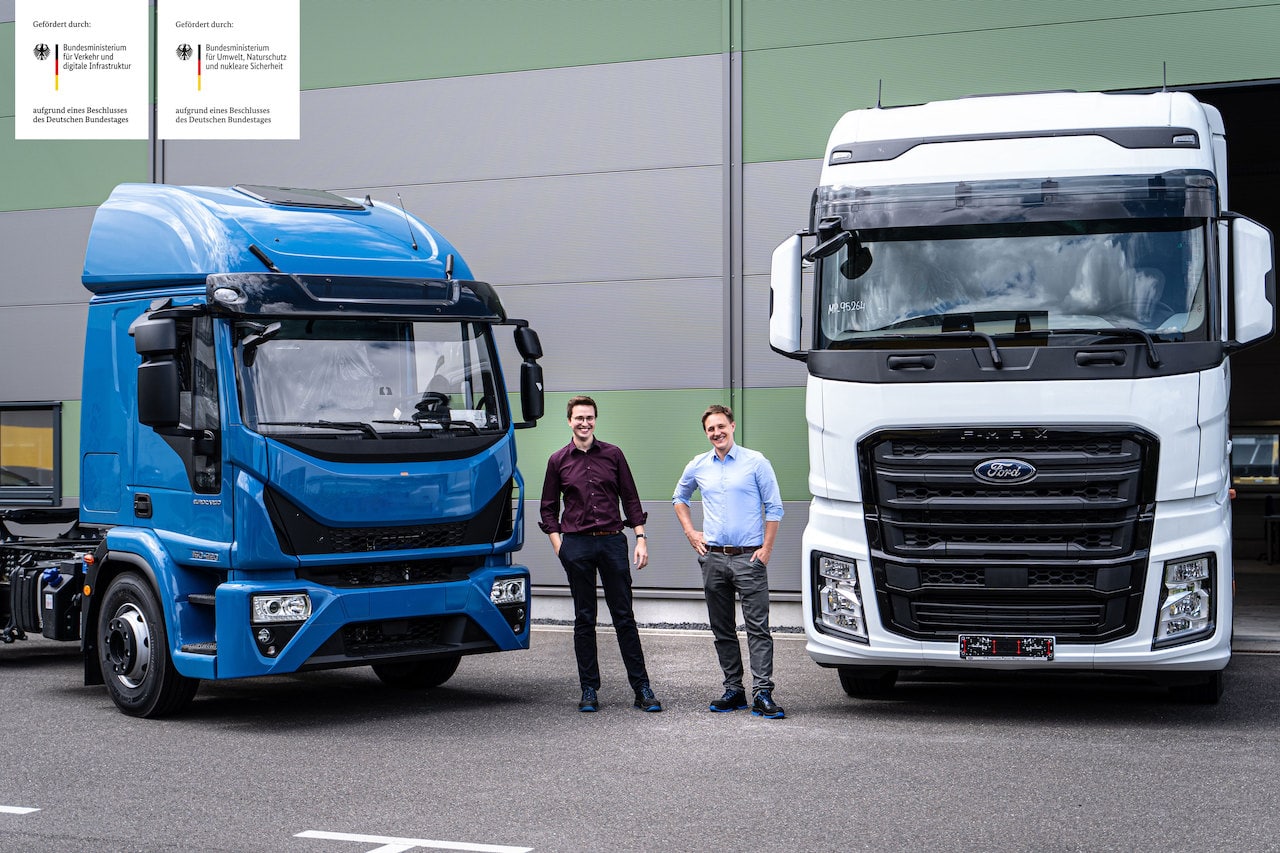 RWTH-Aachen-PEM-Elektro-Lkw-Forschung