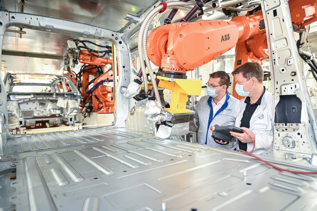 VW-Elektroauto-ID-BUZZ-Produktion-Hannover