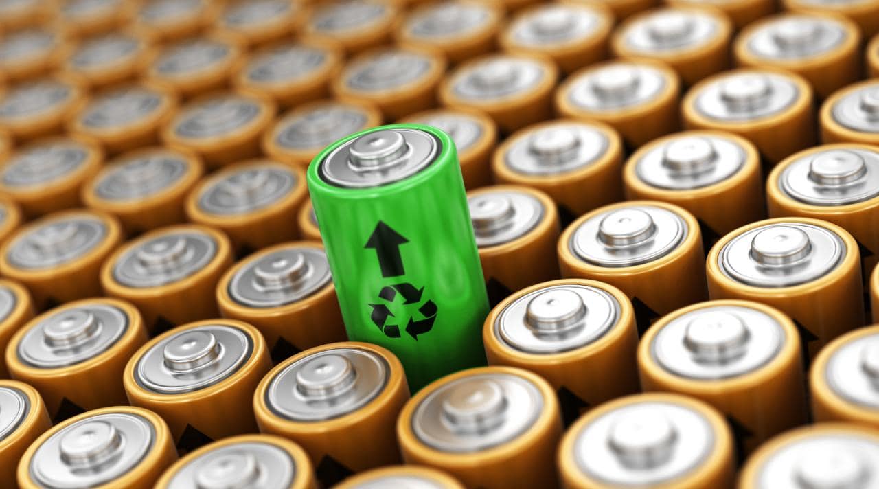 Symbolbild | shutterstock / Lizenzfreie Stockillustrations-Nummer: 1356941468