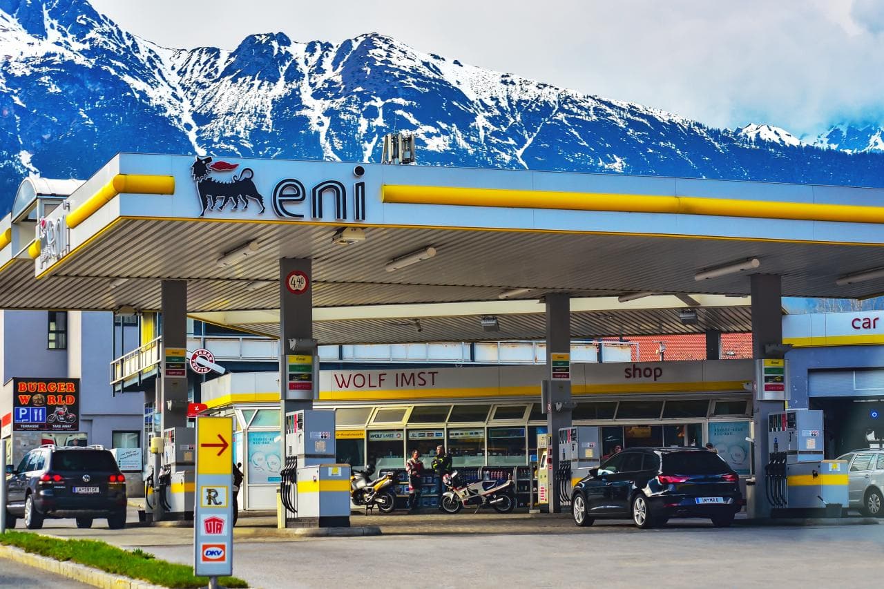 Italienischer Energiekonzern Eni erwirbt Ladeinfrastruktur-Betreiber Be Power