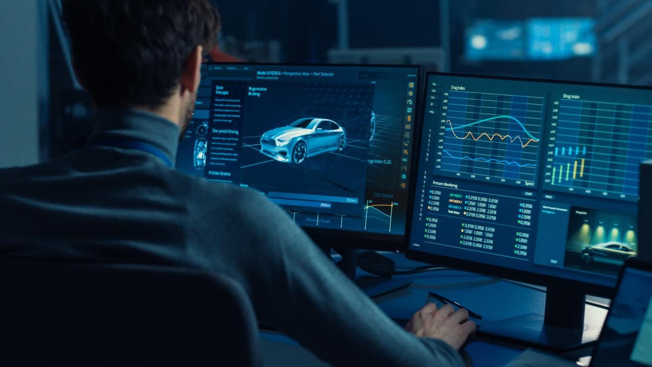 Kia könnte 2022 zwei weitere E-Autos auf der E-GMP-Plattform vorstellen