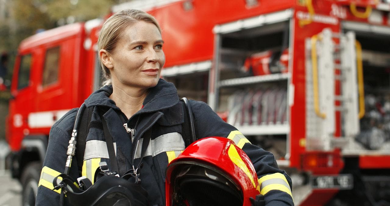 Feuerwehr fordert mehr Unterstützung bei E-Auto-Bränden