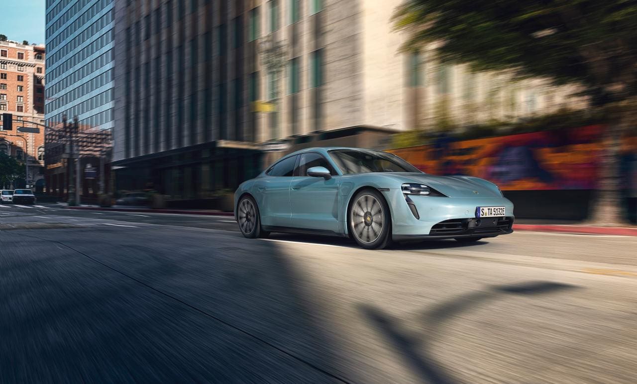 ACE: „Eine Million Elektrofahrzeuge ist Augenwischerei statt Erfolg“
