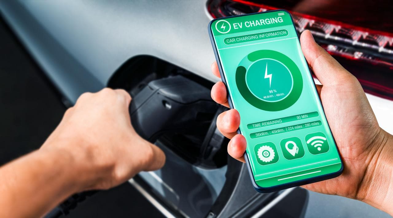 BMVI startet Förderaufruf für „Öffentlich zugängliche Ladeinfrastruktur für E-Autos in Deutschland“