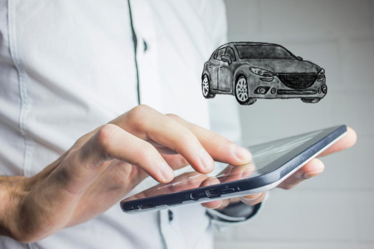 E-Mobilio über die Bedeutung E-Mobilität aus Sicht des Endkunden zu sehen