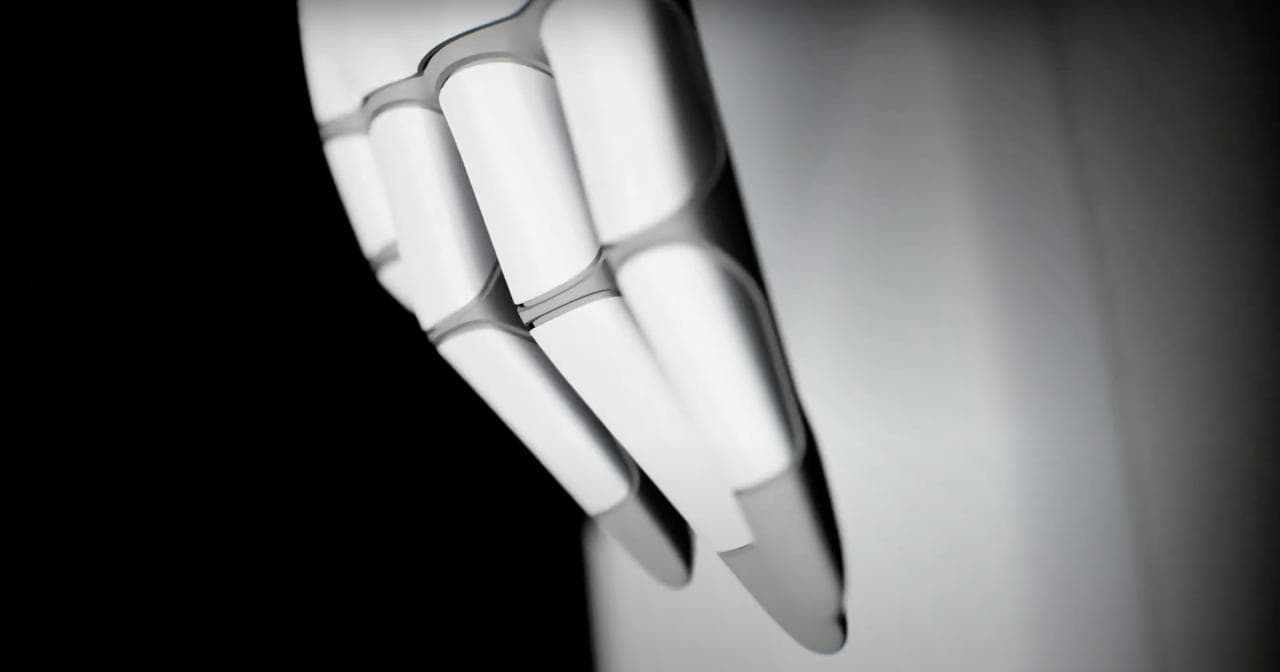 Meinung: Künstliche Intelligenz als massiver Wachstumshebel für Tesla